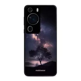 Etui Glossy Case do Huawei P60 Pro - wzór G005G