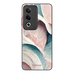 Etui Glossy Case do OPPO A80 5G - wzór G026G