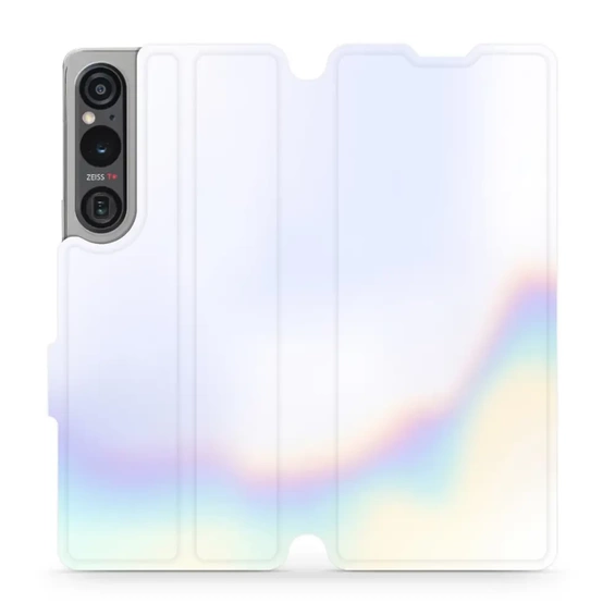 Etui do Sony Xperia 1 V - wzór VP64S