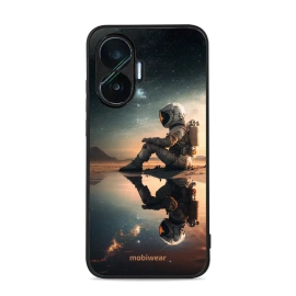 Etui Glossy Case do Xiaomi POCO F7 - wzór G003G