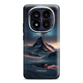 Etui Elite Pro do Xiaomi Redmi Note 14 Pro Plus 5G - wzór E006E
