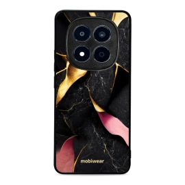 Etui Glossy Case do Xiaomi Redmi Note 15 Pro 5G - wzór G021G