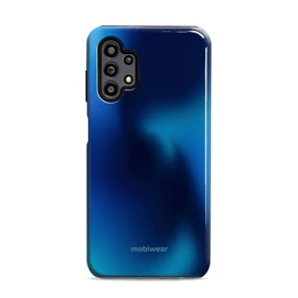 Etui Elite Pro do Samsung Galaxy A32 5G - wzór EP68E