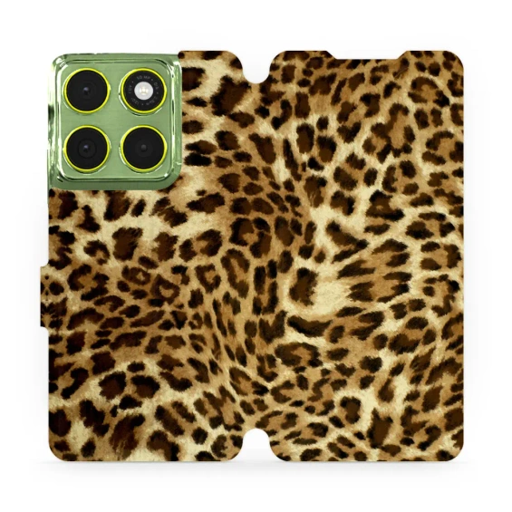 Etui do Motorola Edge 70 - wzór VA33P