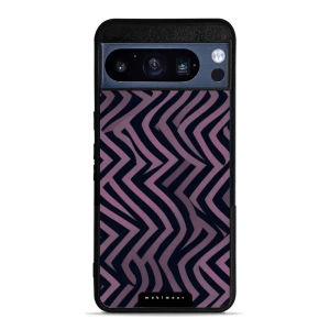 Etui Glossy Case do Google Pixel 8 Pro - wzór GA55G