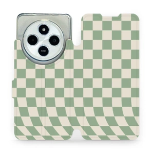 Etui do Xiaomi Redmi 14C - wzór VA58S