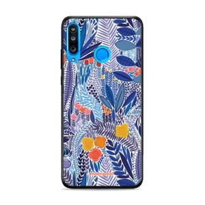 Etui Glossy Case do Huawei P30 Lite - wzór G037G