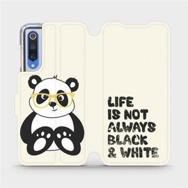 Etui do Xiaomi Mi 9 SE - wzór M041S