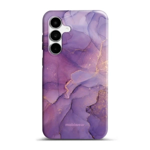 Etui Elite Pro do Samsung Galaxy S25 FE 5G - wzór EP20E