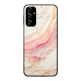Etui Glossy Case do Samsung Galaxy A24 - wzór G027G