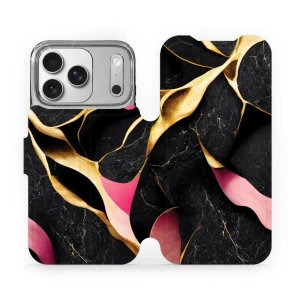 Etui do Apple iPhone 17 Pro - wzór VP35S