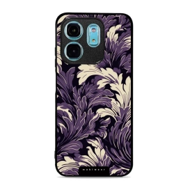 Etui Glossy Case do Infinix Smart 9 - wzór GA46G