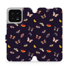 Etui do Xiaomi 13 - wzór VP78S