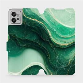 Etui do Motorola Moto G32 - wzór VP38S