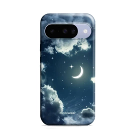 Etui Elite Pro do Google Pixel 10 - wzór E145E