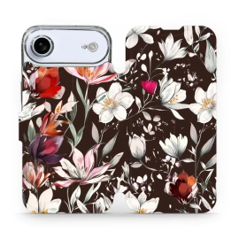 Etui do Apple iPhone 17 Air - wzór VP72S