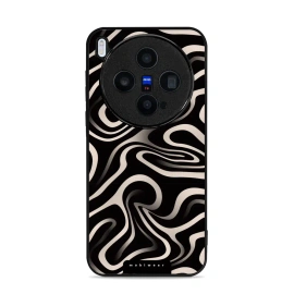 Etui Glossy Case do Vivo X300 - wzór GA63G