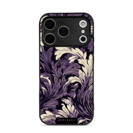 Etui Glossy Case do Apple iPhone 17 Pro - wzór GA46G