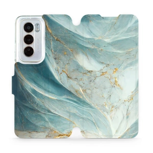 Etui do OPPO Reno 12 5G - wzór VP34S