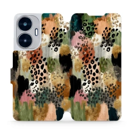 Etui do Realme C55 - wzór V167S