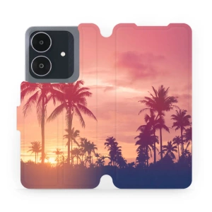 Etui do Realme Note 60 - wzór M134P