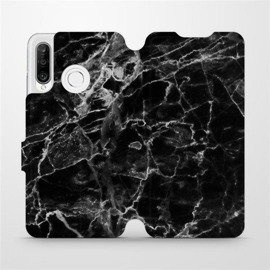 Etui do Huawei P30 Lite - wzór V056P