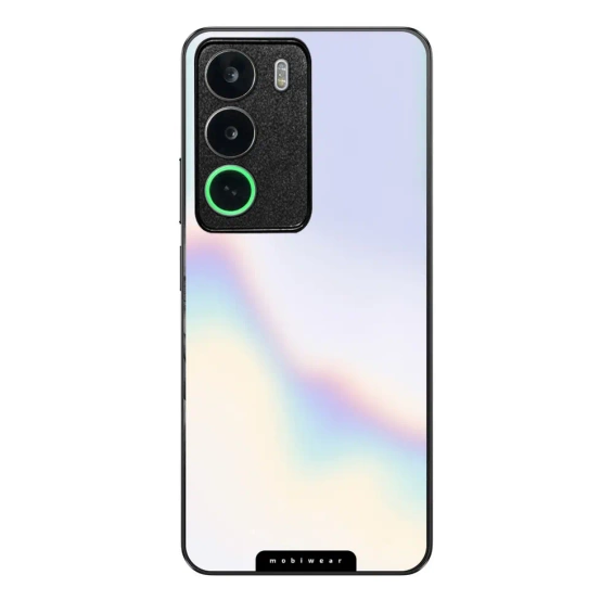 Etui Glossy Case do Realme C71 - wzór G064G
