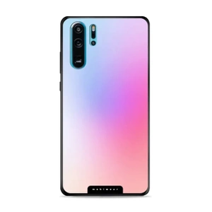 Etui Glossy Case do Huawei P30 Pro - wzór G065G