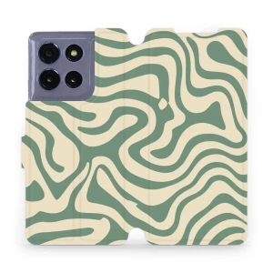 Etui do Motorola Moto G86 5G - wzór VA57S