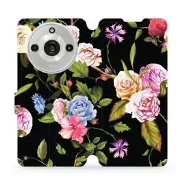 Etui do Realme 11 Pro - wzór VD07S