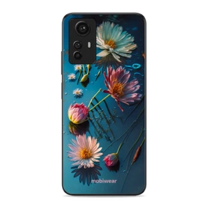 Etui Glossy Case do Xiaomi Redmi Note 12S - wzór G013G