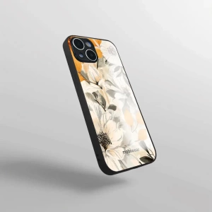 Etui Glossy Case do Xiaomi 15 - wzór GP75G