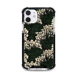 Etui MagSafe Elite Bumper Apple iPhone 12 - wzór DA45D