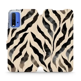 Etui do Xiaomi Redmi 9T - wzór VA53S