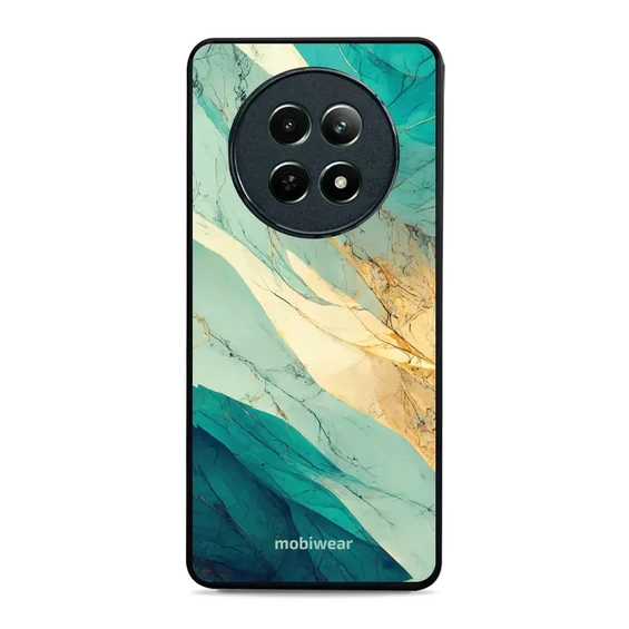 Etui Glossy Case do Realme 12 5G - wzór G024G