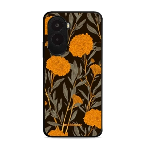 Etui Glossy Case do Xiaomi POCO M7 - wzór G175G
