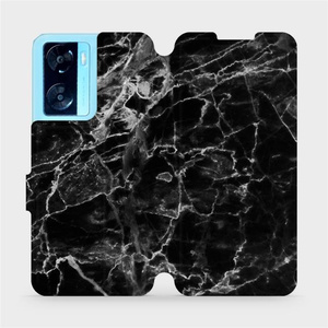 Etui do OPPO A57S - wzór V056P