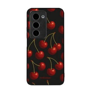 Etui Glossy Case do Xiaomi Redmi 15 5G - wzór GP83G
