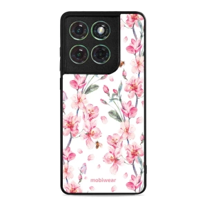 Etui Glossy Case do Motorola Edge 60 - wzór G033G