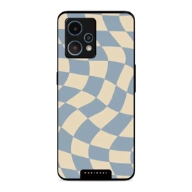 Etui Glossy Case do Realme 9 - wzór GA59G