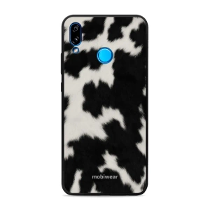 Etui Glossy Case do Huawei P20 Lite - wzór G165G