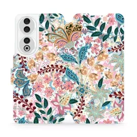 Etui do Huawei Honor 90 - wzór MX04S