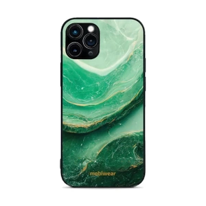 Etui Glossy Case do Apple iPhone 11 Pro - wzór G023G