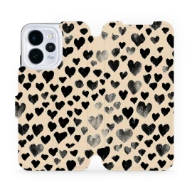 Etui do OPPO Reno 15 - wzór VA51S