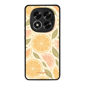 Etui Glossy Case do Xiaomi Redmi Note 14 Pro 5G - wzór GP80G