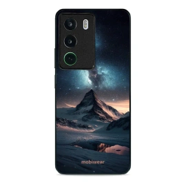 Etui Glossy Case do Realme P3 Lite - wzór G006G