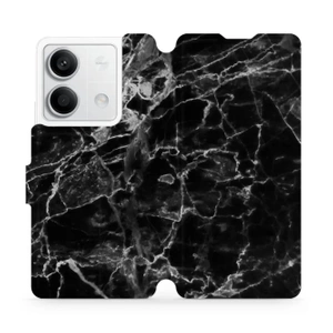 Etui do Xiaomi Redmi Note 13 5G - wzór V056P