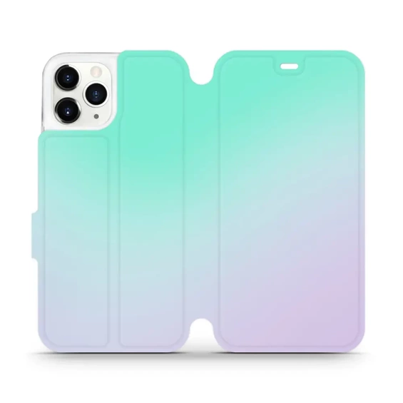 Etui do Apple iPhone 11 Pro - wzór VP63S