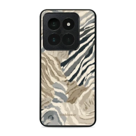 Etui Glossy Case do Xiaomi 14 Pro - wzór G168G