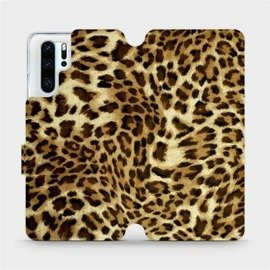 Etui do Huawei P30 Pro - wzór VA33P